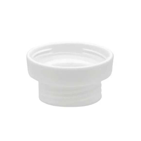 Luvion Ultra Pro Adapter - PBW-05 - 56 mm
