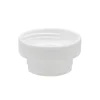Luvion Ultra Pro Adapter - PBW-06 - 63 mm