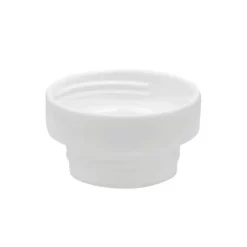 Luvion Ultra Pro Adapter - PBW-06 - 63 mm