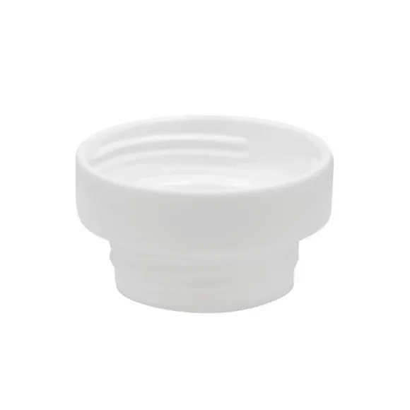 Luvion Ultra Pro Adapter - PBW-06 - 63 mm