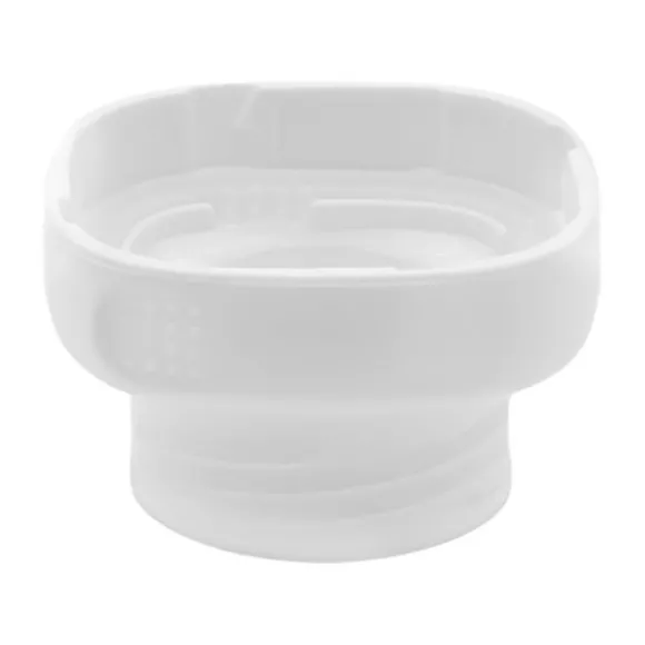 Luvion Ultra Pro Adapter Hegen Fles - PBW-07