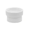 Luvion Ultra Pro Adapter - PBW-04 - 56 mm