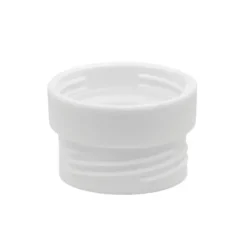 Luvion Ultra Pro Adapter - PBW-04 - 56 mm