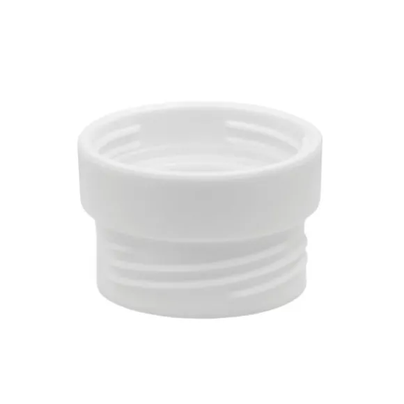 Luvion Ultra Pro Adapter - PBW-04 - 56 mm