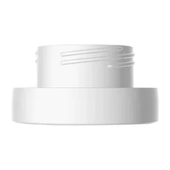 Luvion Ultra Pro Adapter Difrax Mammafeel Fles - PBW-09