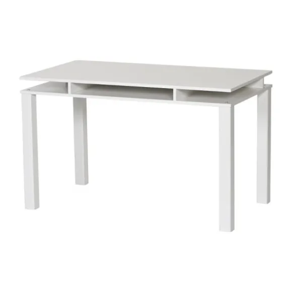 Manis-h Bureau Wit