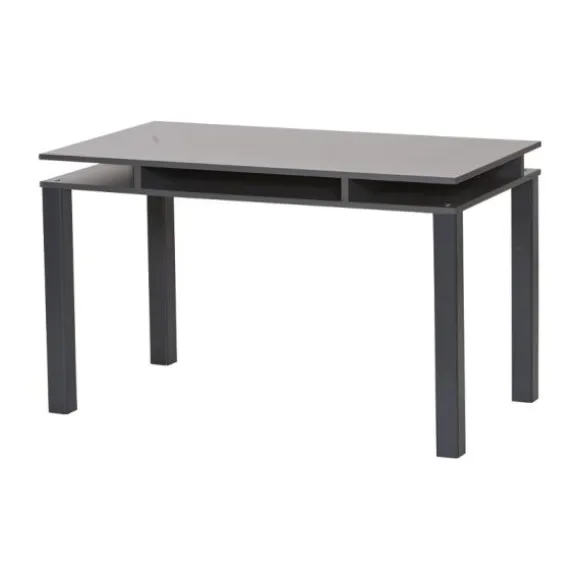 Manis-h Bureau Wit