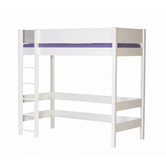 Manis-h GEFION Combi Hoogslaper - 90 x 160 cm