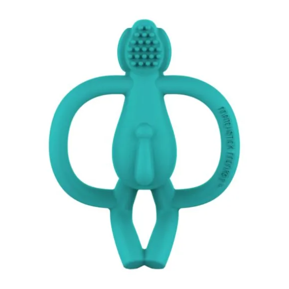 Matchstick Monkey Olifant Bijtring
