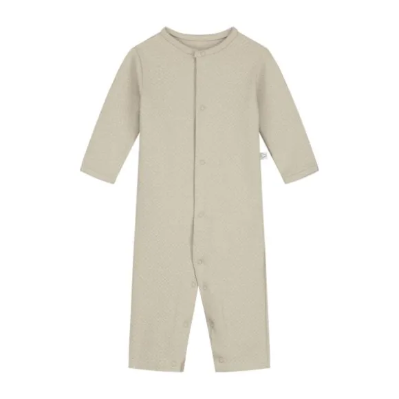 Mats & Merthe Jens Boxpakje Light Brown 1 Mnd