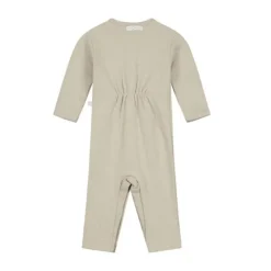 Mats & Merthe Jens Boxpakje Light Brown 1 Mnd