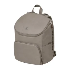 Maxi-Cosi Accessoires Set - Oxford - Twillic Truffle