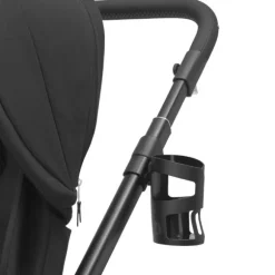Maxi-Cosi Accessoires Set - Oxford - Twillic Truffle