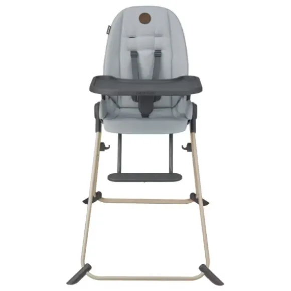 Maxi-Cosi Ava Eco Beyond Kinderstoel - Grey