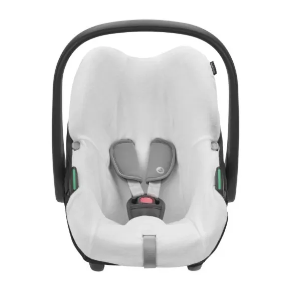 Maxi-Cosi CabrioFix / Pebble S Zomerhoes