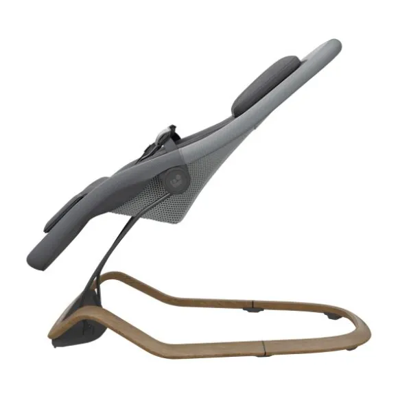 Maxi-Cosi Dove Pro Wipstoel - Elegance Beige