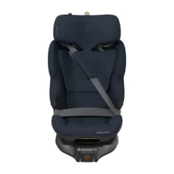 Maxi-Cosi Emerald 360 Pro Authentic Blue