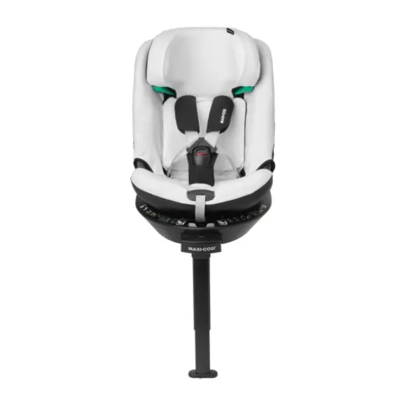 Maxi-Cosi Emerald 360 S Autostoel Hoes