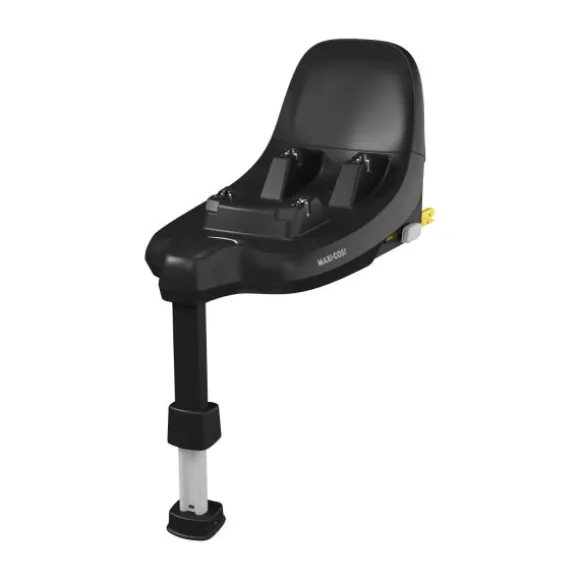Maxi-Cosi FamilyFix S