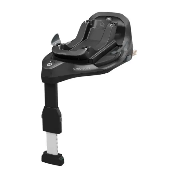 Maxi-Cosi FamilyFix Slide Pro
