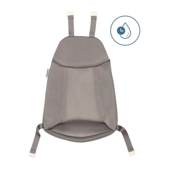 Maxi-Cosi Indigo Pro Bad - Muted Terra
