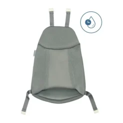 Maxi-Cosi Indigo Pro Bad - Muted Terra