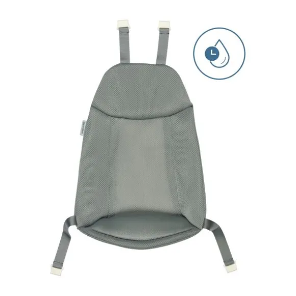 Maxi-Cosi Indigo Pro Bad - Muted Terra