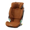 Maxi-Cosi Kore Pro i-Size Autostoeltje Authentic Cognac