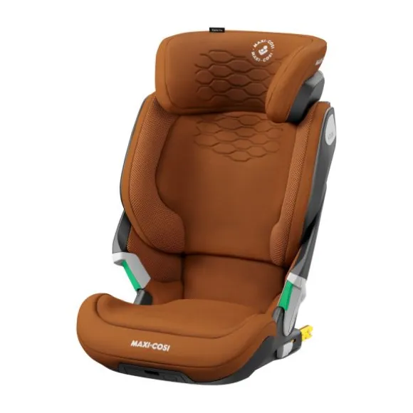 Maxi-Cosi Kore Pro i-Size Autostoeltje Authentic Cognac