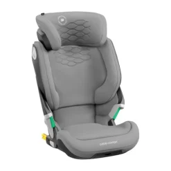 Maxi-Cosi Kore Pro i-Size Autostoeltje Authentic Cognac