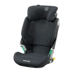 Maxi-Cosi Kore Pro i-Size Autostoeltje Authentic Cognac