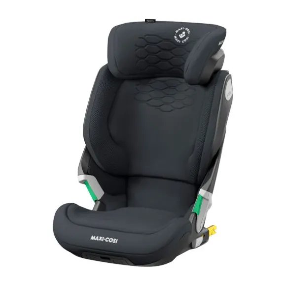 Maxi-Cosi Kore Pro i-Size Autostoeltje Authentic Cognac