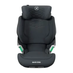 Maxi-Cosi Kore Pro i-Size Autostoeltje Authentic Cognac