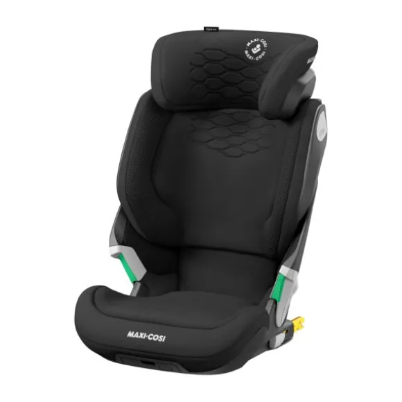 Maxi-Cosi Kore Pro i-Size Autostoeltje Authentic Cognac