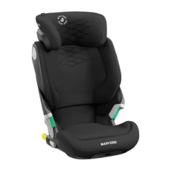 Maxi-Cosi Kore Pro i-Size Autostoeltje Authentic Cognac