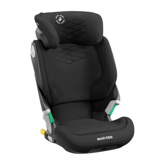 Maxi-Cosi Kore Pro i-Size Autostoeltje Authentic Cognac