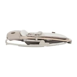 Maxi-Cosi Kori Eco Wipstoel - Beyond Grey