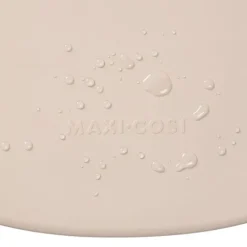 Maxi-Cosi Mavis Verschoonmatje - Muted Terra