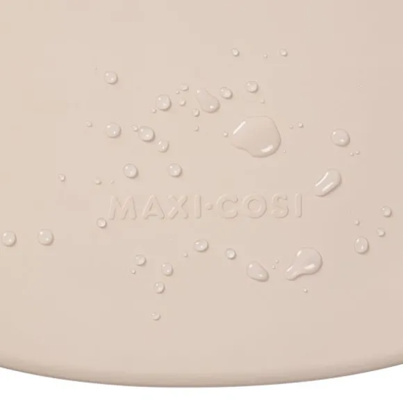 Maxi-Cosi Mavis Verschoonmatje - Muted Terra