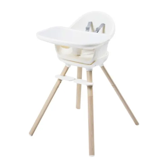 Maxi-Cosi Moa 4-in-1 Kinderstoel - Beyond Graphite