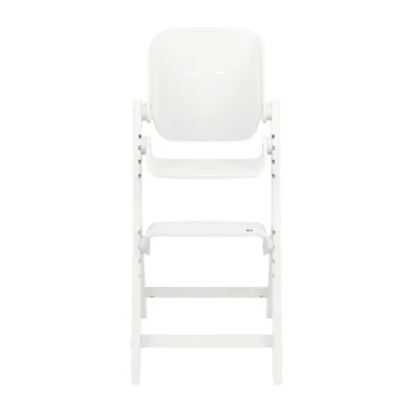 Maxi-Cosi Nesta Kinderstoel - White