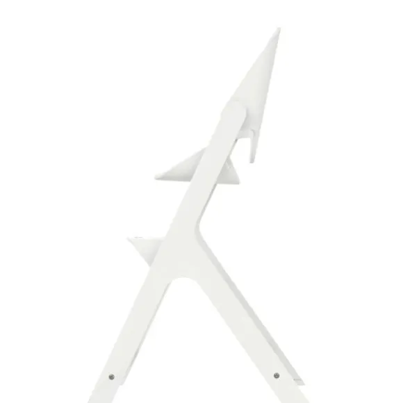 Maxi-Cosi Nesta Kinderstoel - White