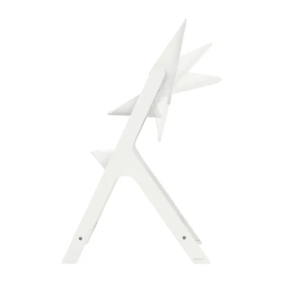 Maxi-Cosi Nesta Kinderstoel - White