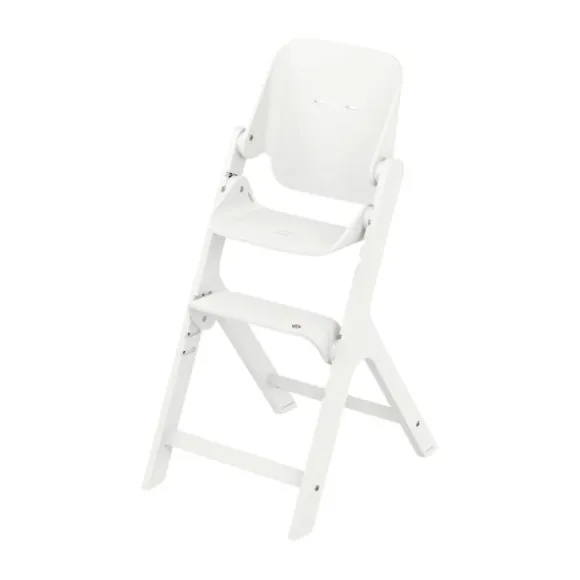 Maxi-Cosi Nesta Kinderstoel - White