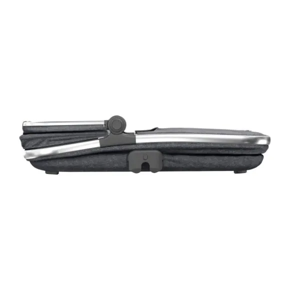 Maxi-Cosi Oria Luxe Reiswieg Twillic Grey