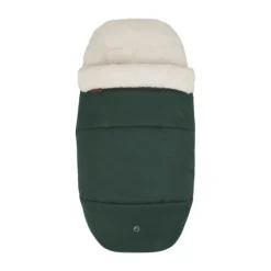 Maxi-Cosi Oxford+ Kinderwagen - Twillic Graphite | Maxi-Cosi Pebble 360 Pro 2 Autostoeltje | Maxi-Cosi FamilyFix 360 Pro | Autostoel Adapters