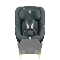 Maxi-Cosi Pearl 360 Autostoeltje - Authentic Green
