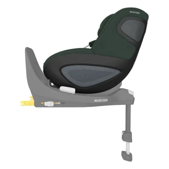 Maxi-Cosi Pearl 360 Autostoeltje - Authentic Green