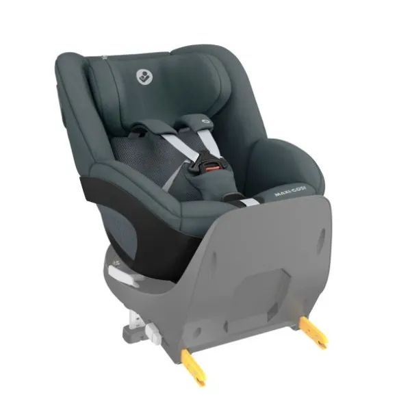 Maxi-Cosi Pearl 360 Autostoeltje - Authentic Green