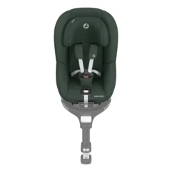 Maxi-Cosi Pearl 360 Autostoeltje - Authentic Green